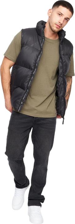 Image du produit Crosshatch - Veste sans manches DEMERLEY - Homme (M)