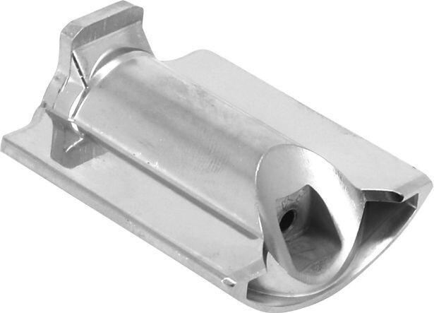 Actual product image Keihin Pwk 36, 38,39 Type 9.0