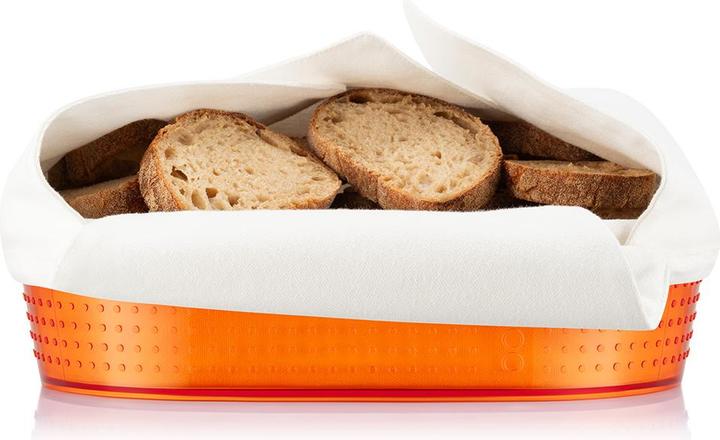 Productafbeelding Bodum Brotkorb