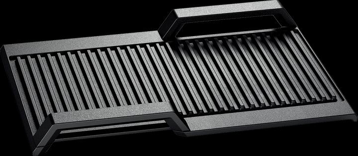 Actual product image Siemens Hz390522