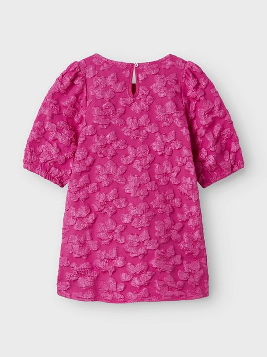 Actual product image Name it Regular Fit Dress (140)