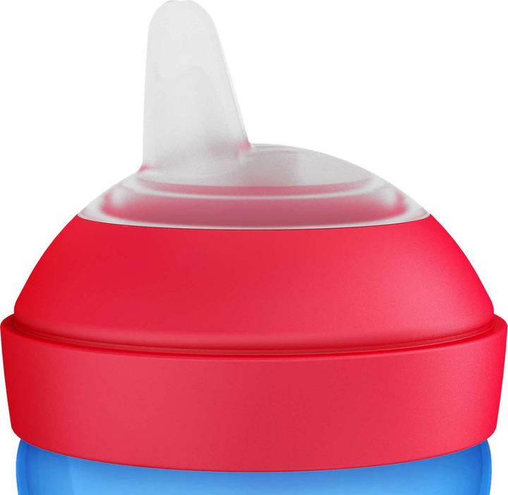 Actual product image Philips Avent Schnabelbecher (300 ml)
