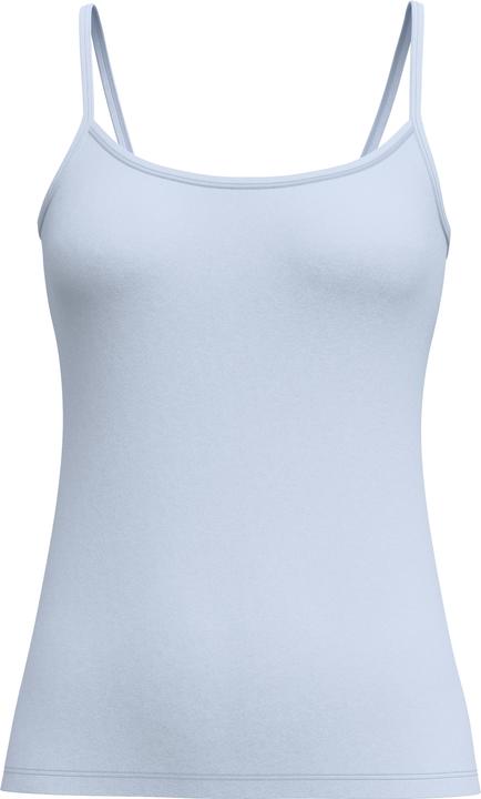 Calida Natural Comfort Spaghetti-Top