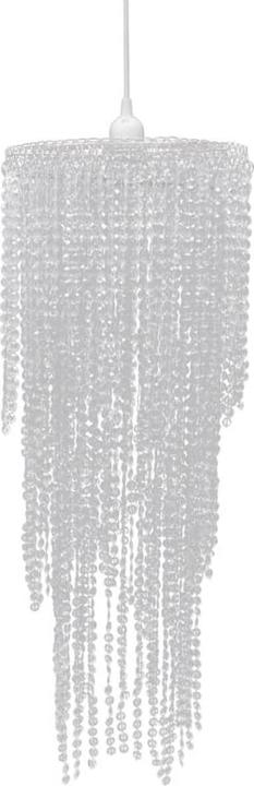 Actual product image VidaXL Tonasha (22.50 cm)