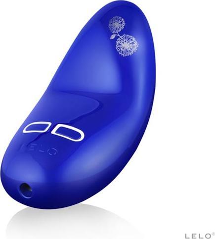 Image du produit LELO Aen 2