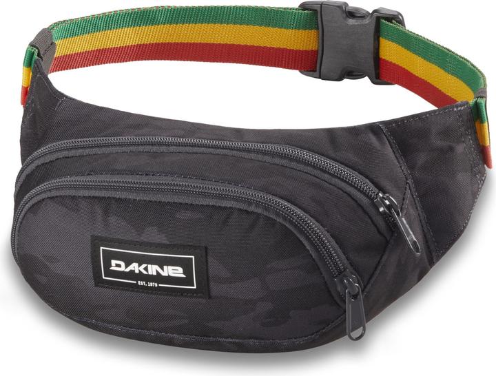 Dakine Tasche HIP PACK One Love