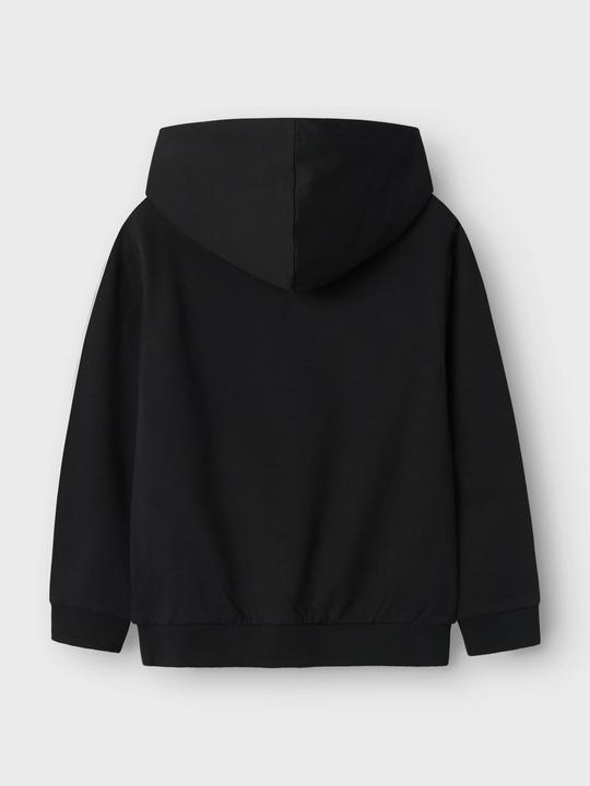 Produktbild Name it Bored Ape Hoodie (122)