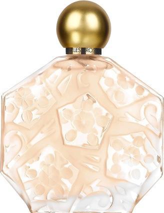 Actual product image Jean Charles Brosseau Ombre Rose Eau De Toilette Spray (Eau de toilette, 50 ml)