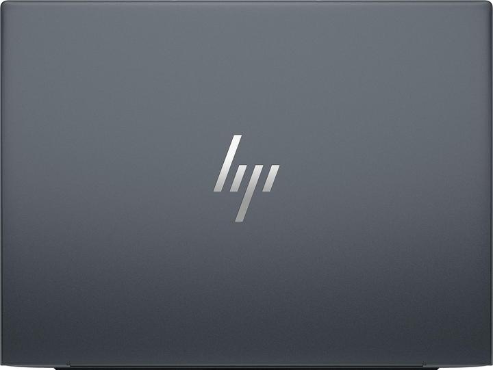 Produktbild HP Elite Dragonfly G4 (13.50", Intel Core i7-1355U, 32 GB, 1000 GB, CH)