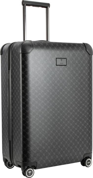 Immagine prodotto Joop! Trolley + valigia Cortina Volare C65 Trolleycase MVZ 4W (73 l)