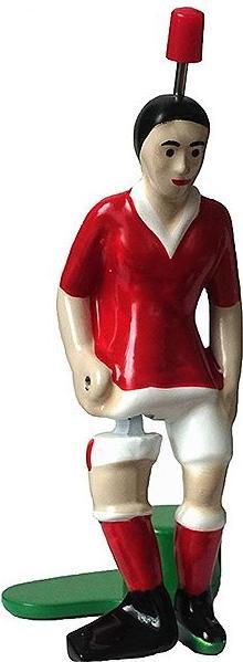 Image du produit Tipp Kick Star Kicker Suisse