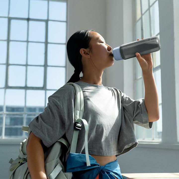 Produktbild Brita MicroDisc (6 x)