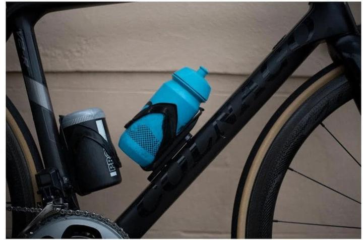 Actual product image knog. Special lock Scout Bike Alarm & Finder (iOS)