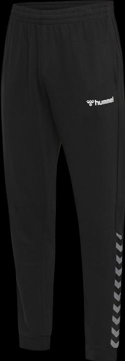 Image du produit hummel Pantalon De Sweat Authentique (XL)