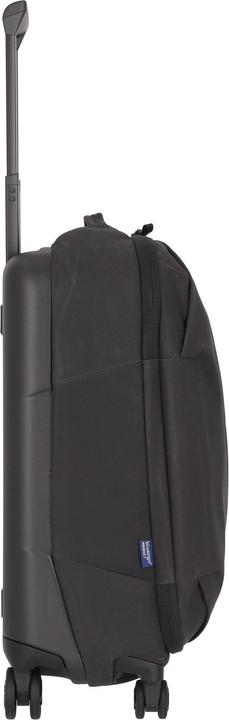 Produktbild Thule Aion Carry On Spinner (35 l, Handgepäck (bis 50l))