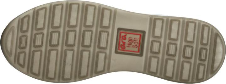 Image du produit Ara Osaka - 64319 (44)
