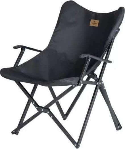 Immagine prodotto Naturehike Krzesło turystyczne moon chair yl06 nh18y060-z
