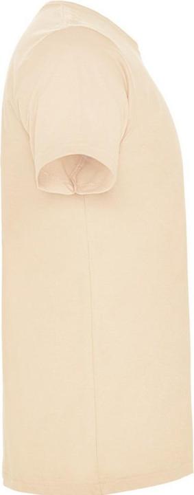 Immagine prodotto Alpinia Dogo Premium Maglietta Uomo (XL)