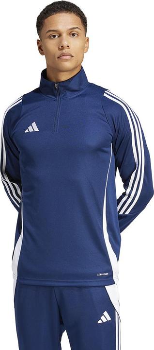Actual product image adidas TIRO24 TRTOP (S)