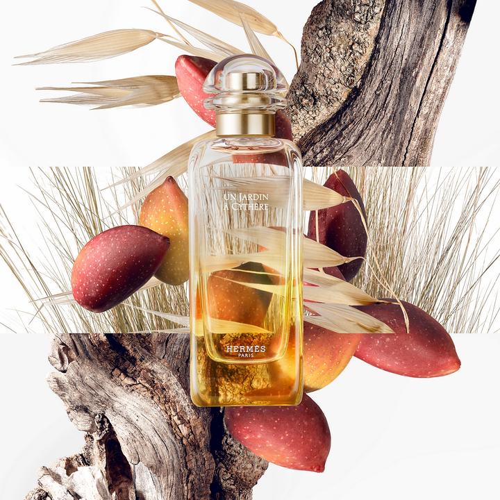 Immagine prodotto Hermès Eau de Toilette (Eau de toilette, 30 ml)