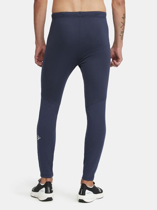 Image du produit Craft Extend Slim Pant M (XXS)