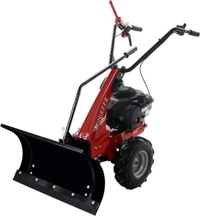 Immagine prodotto Eve Minieffe B e S 450E