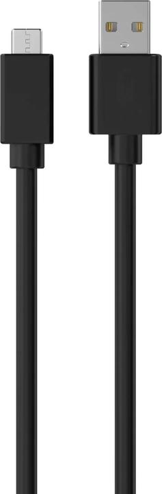 Produktbild Sinox USB A – USB C (2 m, USB 2.0, 10 W)