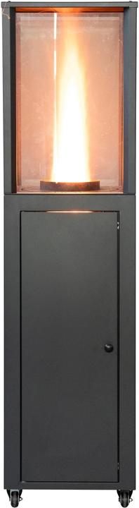 Actual product image Nouvel Bonita (4900 W)