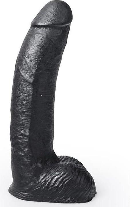 Produktbild Hung System George - 22 cm