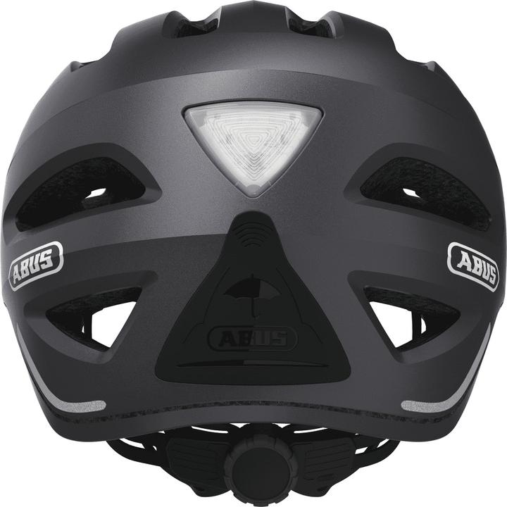 Image du produit Abus Pedelec 1.1 (52 - 57 cm)