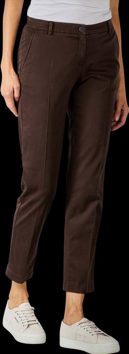 Immagine prodotto BRAX Maron Pant Slim Fit cioccolato scuro (W26/L32)