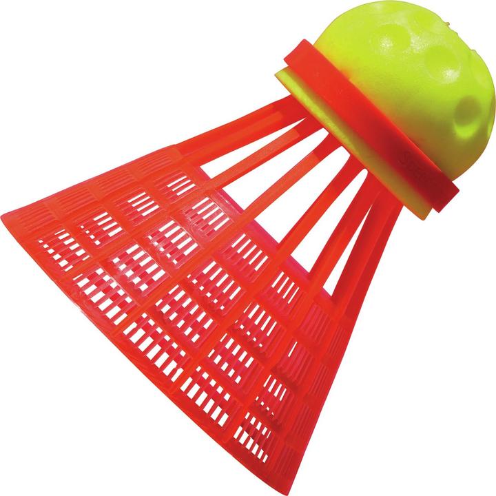 Speedminton Speeder® Tube FUN