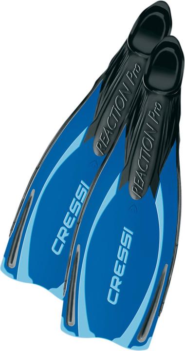 Azzurro