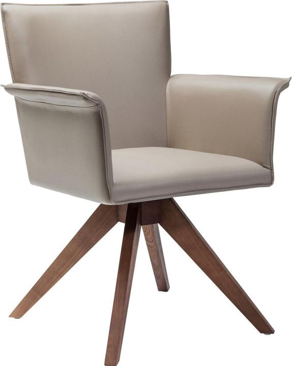 Produktbild Kare Design Foxy