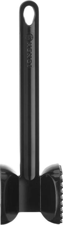 Immagine prodotto Hendi Inteneritore per carne XL,, nero, 300x80x(H)80mm