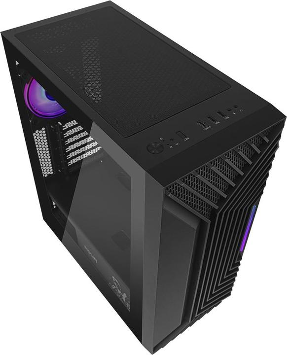 Produktbild Noua neo f18 (ATX, mATX, Mini-ITX)