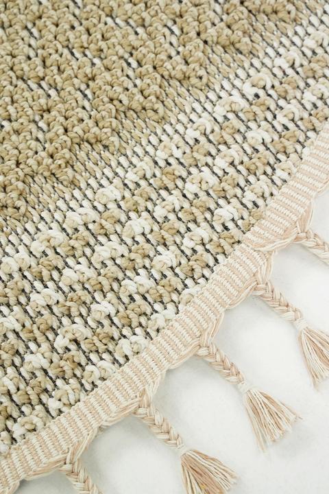Produktbild Conceptum Hypnose Jasmin (80 x 80 x 10 cm)