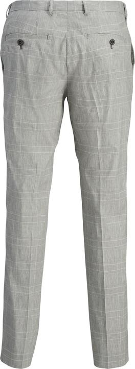 Actual product image Jack & Jones JPRRIVIERA Slim Fit Anzughose Anzughose (54)