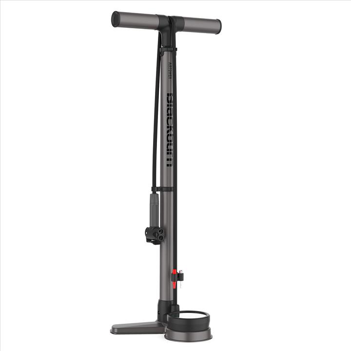 Actual product image Blackburn Airtower Floor Pump
