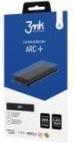 Immagine prodotto 3MK Samsung Galaxy A73 5G Nero - FG Max (1 Pezzo/i, Samsung Galaxy A73 5G)