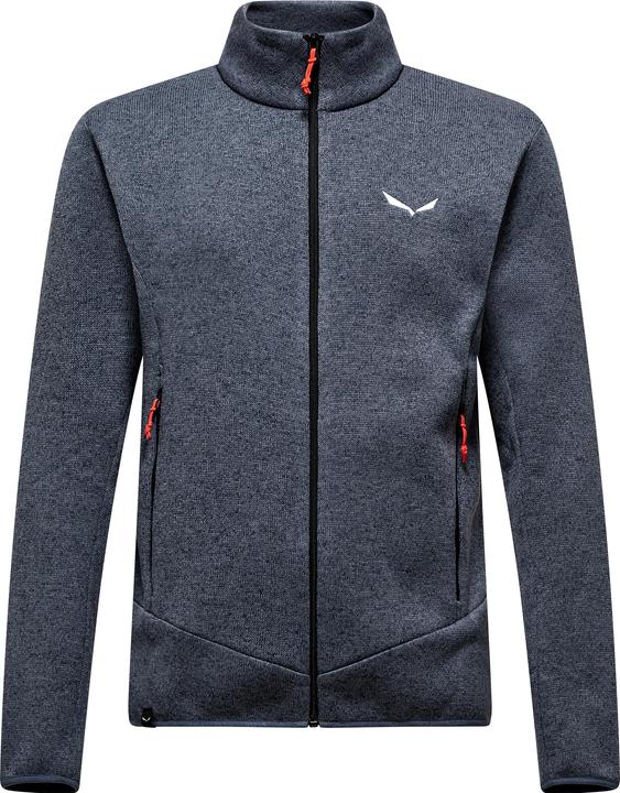 Salewa Puez Rocca Polarlite Jacke