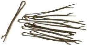 Immagine prodotto Herba Morsetto ondulato (12 pz.)