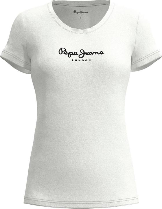 Produktbild Pepe Jeans T-Shirt Casual Bequem sitzend (L)