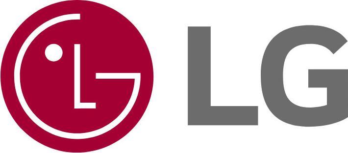 Produktbild LG 32UN650K-W (3840 x 2160 Pixel, 32")