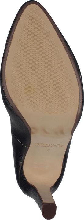 Produktbild Peter Kaiser Pumps (39)