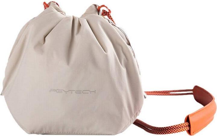 Actual product image Pgytech OneGo Drawstring (Camera bag)