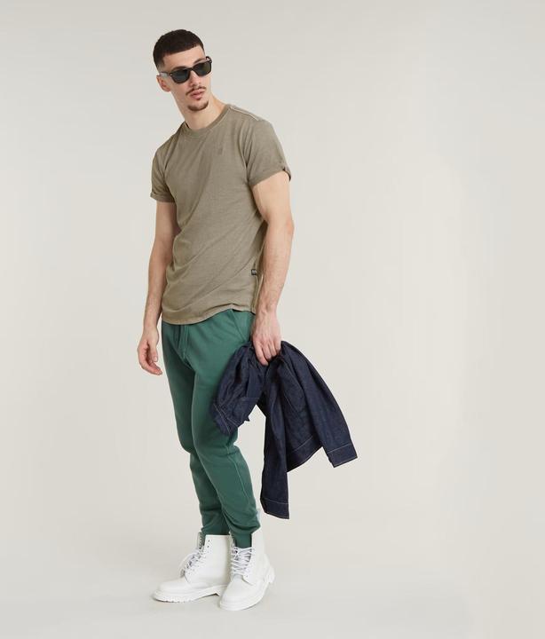 Immagine prodotto G-Star t-hirt g-tar lah (S)