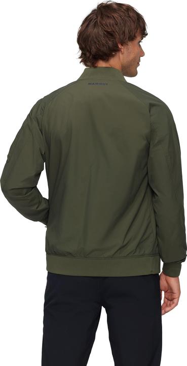Produktbild Mammut Utility Bomber (L)