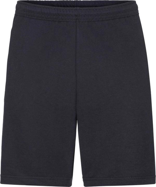 Produktbild Fruit of the Loom UTBC2660 P (XL)