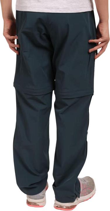 Actual product image Kilpi Hosio (158)